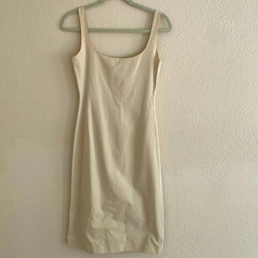 Like New- Barneys New York Dress